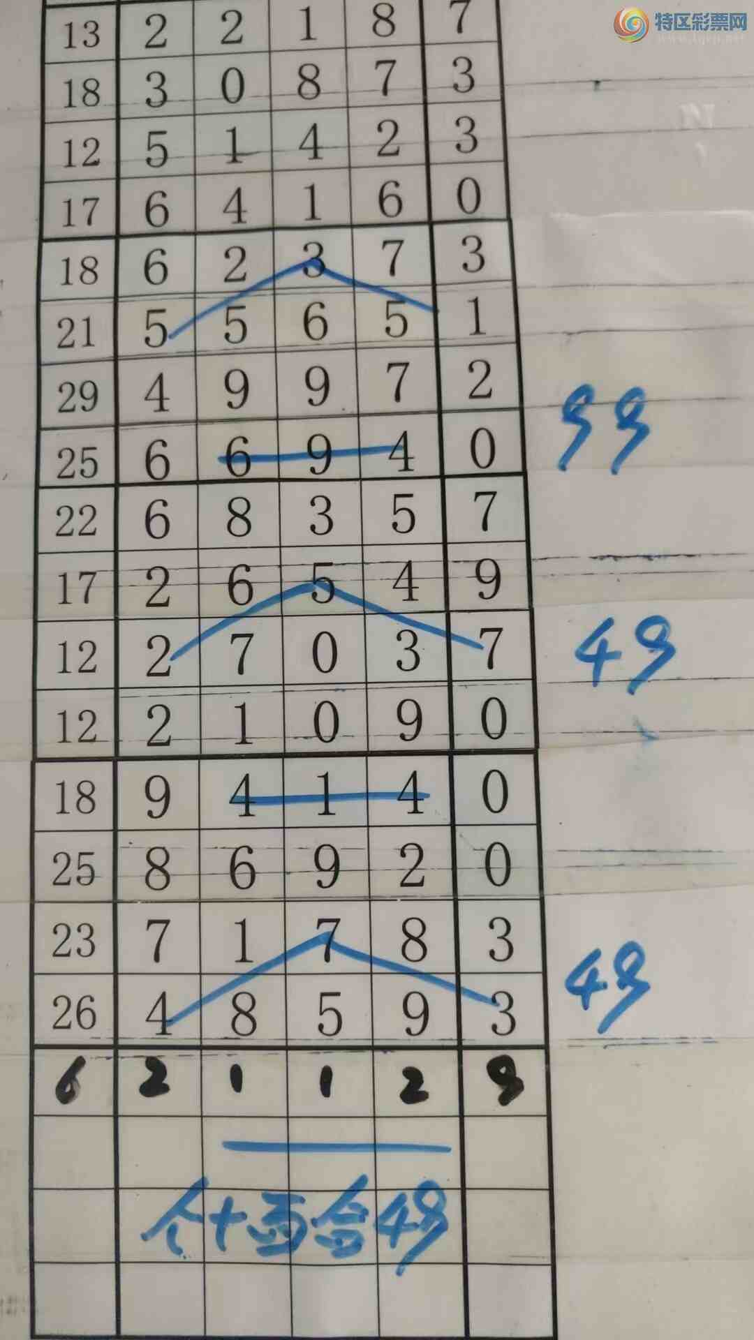 [] 25202ڣעһעƷͼ桿973 / :עһע / ID:1101123