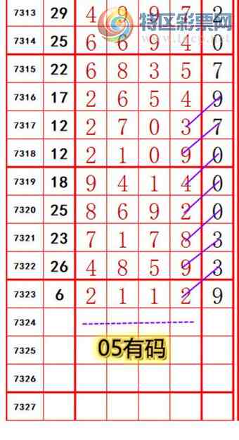 [] 25202ڣ롾ͼ桿401 / :374748 / ID:1101160