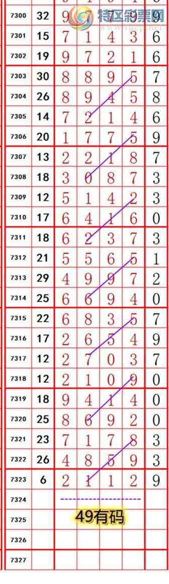 [] 25202ڣ롾ͼ桿331 / :374748 / ID:1101160