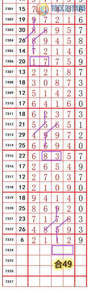 [] 25202ڣ롾ͼ桿403 / :374748 / ID:1101160