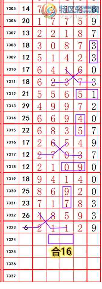 [] 25202ڣ롾ͼ桿9 / :374748 / ID:1101160