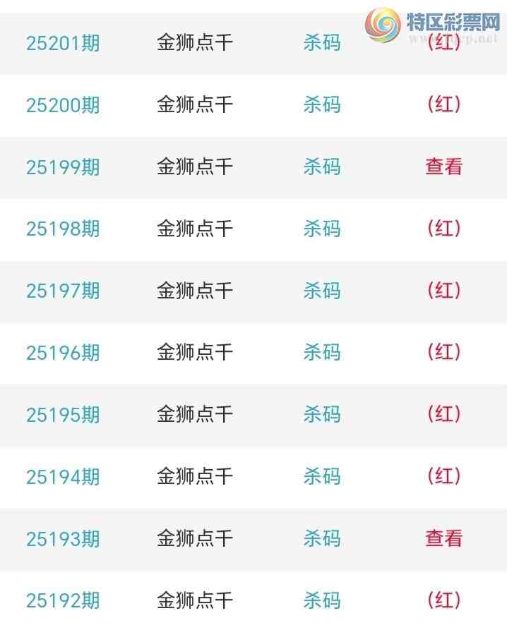 [] 25202ڣʨ.ͷ78ڡͼ桿266 / :ʨͷ / ID:1101186