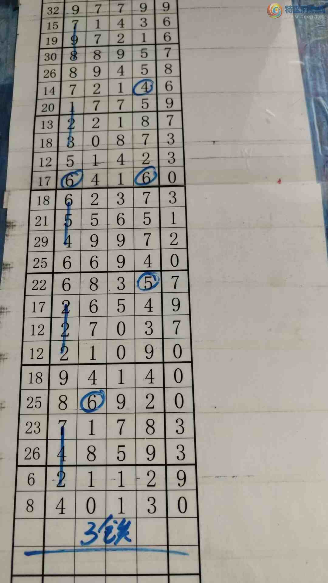 [] 25202ڣעһעƷͼ桿374 / :עһע / ID:1101123