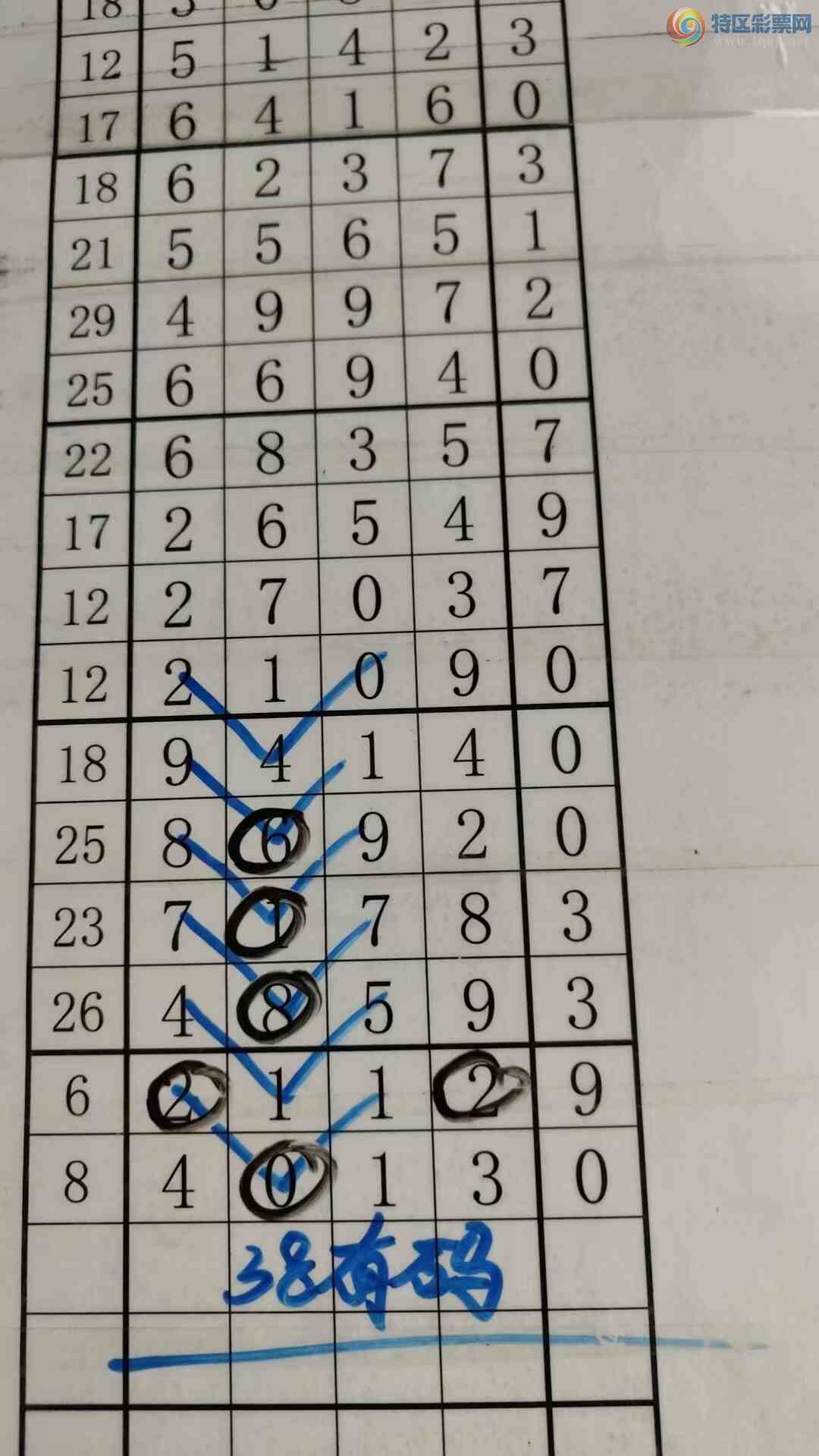 [] 25202ڣעһעƷͼ桿460 / :עһע / ID:1101123