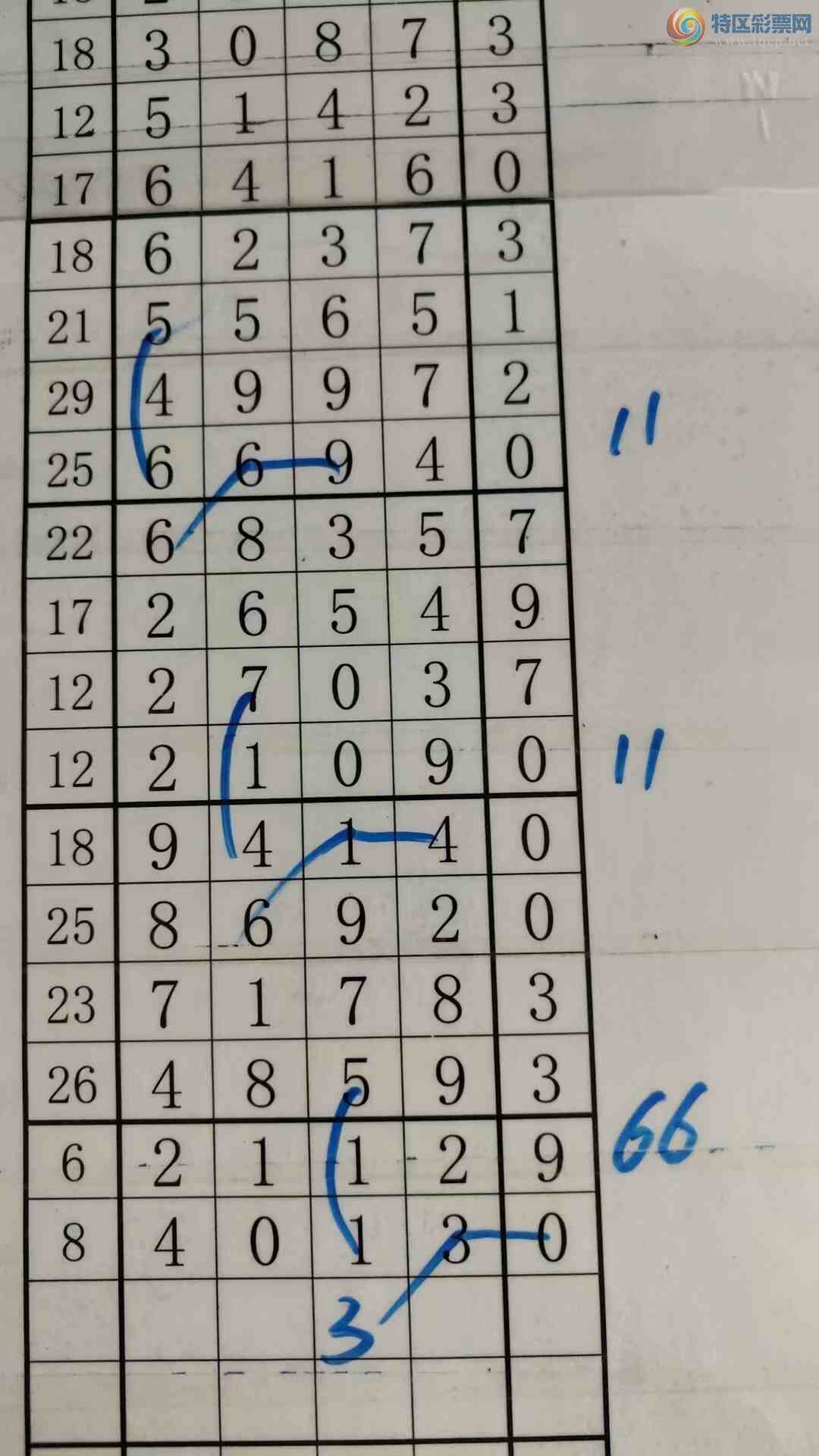 [] 25202ڣעһעƷͼ桿41 / :עһע / ID:1101123