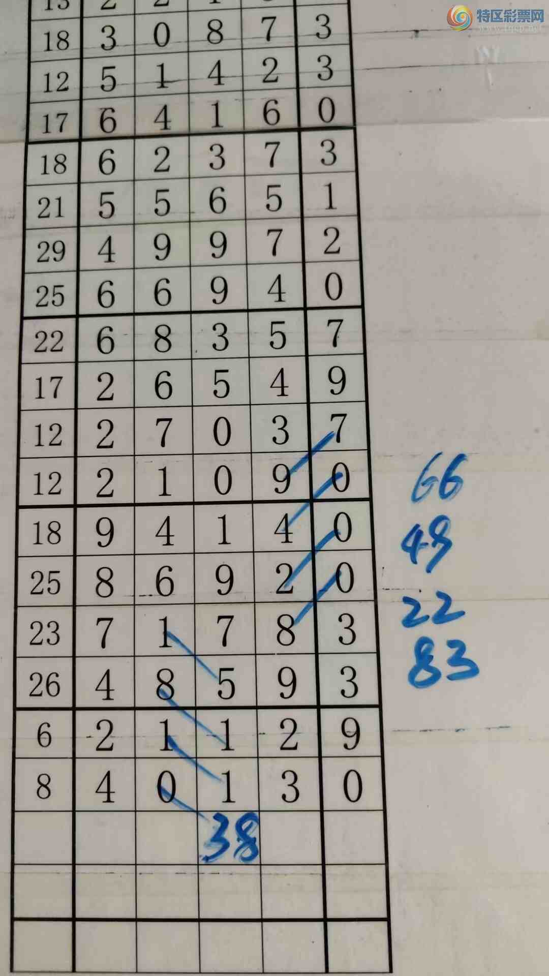 [] 25202ڣעһעƷͼ桿934 / :עһע / ID:1101123