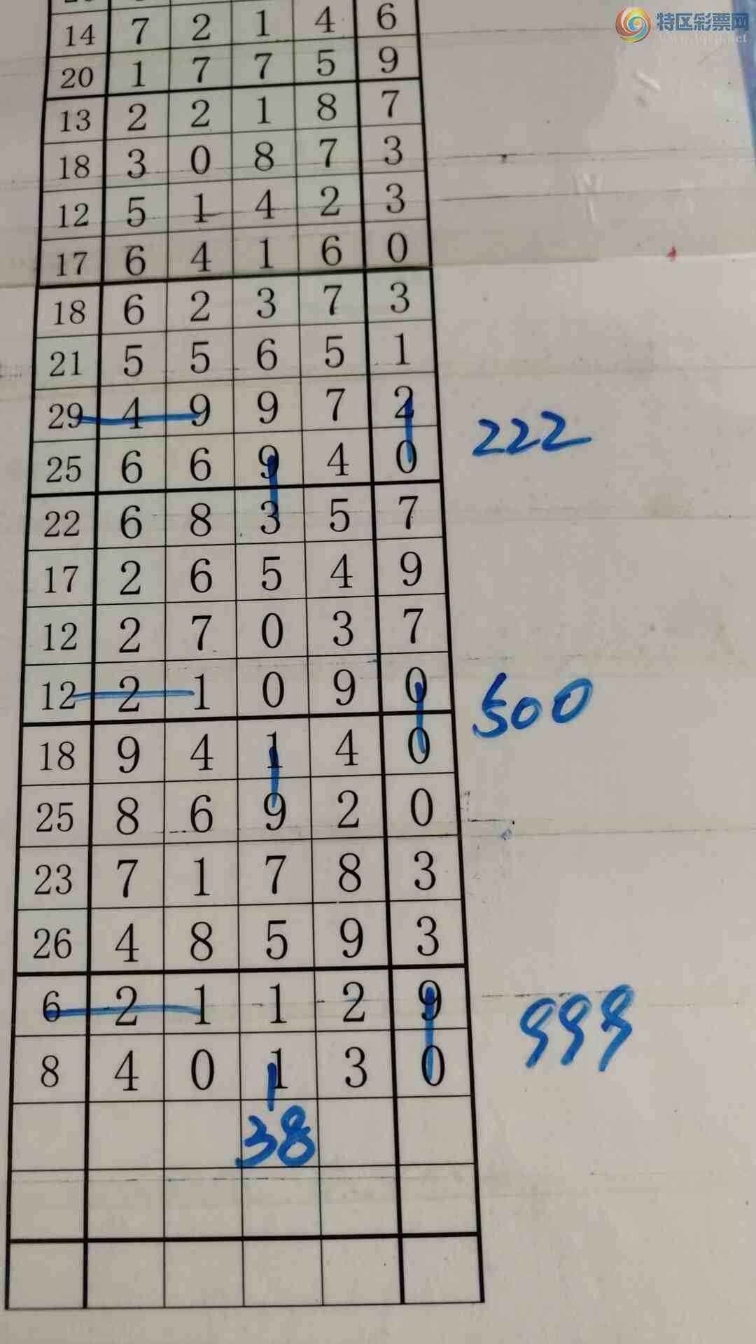 [] 25202ڣעһעƷͼ桿672 / :עһע / ID:1101123