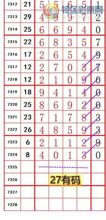 [] 25202ڣ롾ͼ桿15 / :374748 / ID:1101160