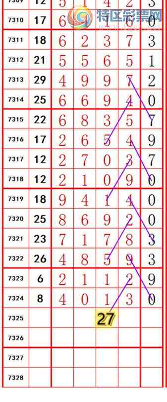 [] 25202ڣ롾ͼ桿802 / :374748 / ID:1101160