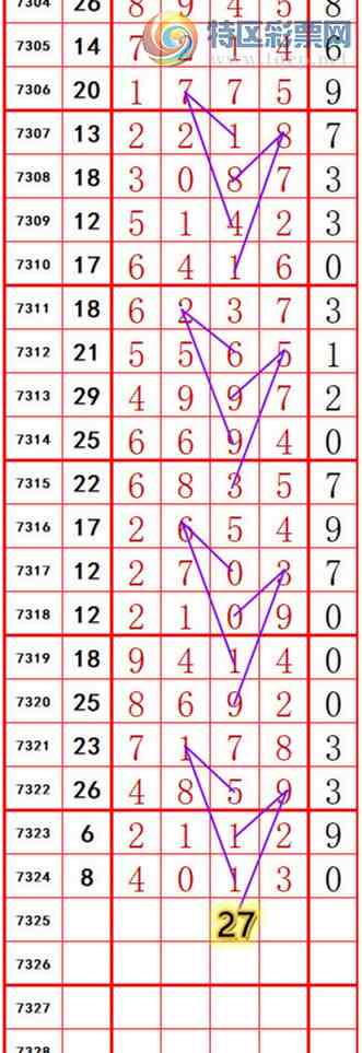 [] 25202ڣ롾ͼ桿552 / :374748 / ID:1101160