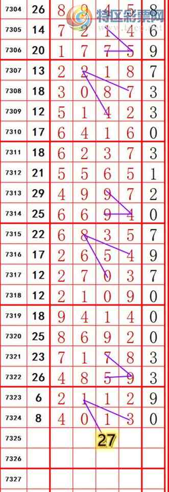 [] 25202ڣ롾ͼ桿361 / :374748 / ID:1101160