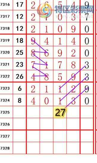 [] 25202ڣ롾ͼ桿127 / :374748 / ID:1101160