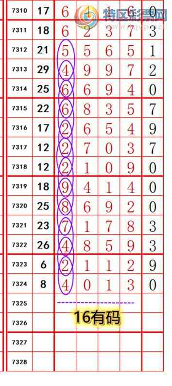 [] 25202ڣ롾ͼ桿267 / :374748 / ID:1101160