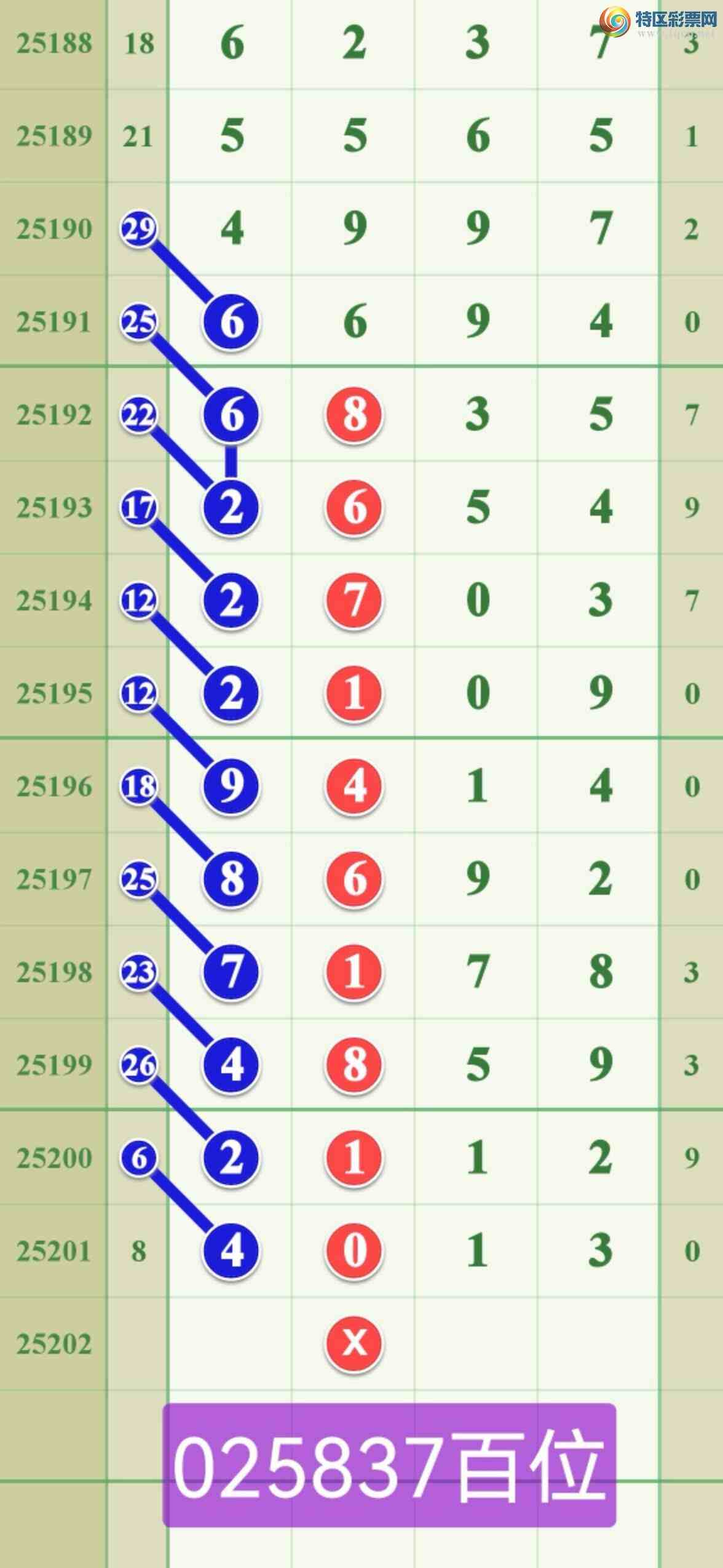 [] 25202ڣ4XX3.763 / :808 / ID:1101285