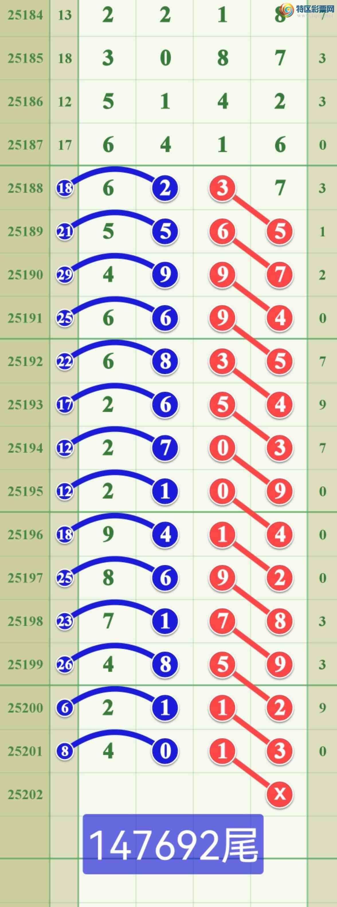 [] 25202ڣ4XX3.956 / :808 / ID:1101285