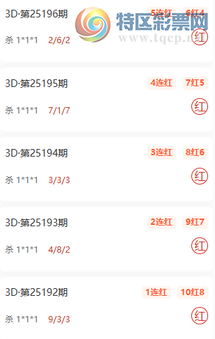 [����3D] 25202�ڣ����ϵ�10��˫���Ƽ���ɱ1*1*1��10��8129 / ����:���ϵ� / ����ID:1101238