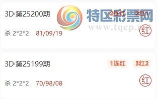 [����3D] 25202�ڣ���ӻ�ɱ���Ƽ���ɱ2*2*2��10��6284 / ����:��ӻ� / ����ID:1101262