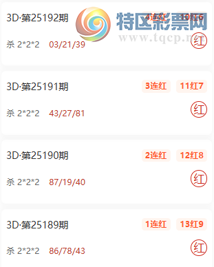 [����3D] 25202�ڣ���ӻ�ɱ���Ƽ���ɱ2*2*2��10��6990 / ����:��ӻ� / ����ID:1101262