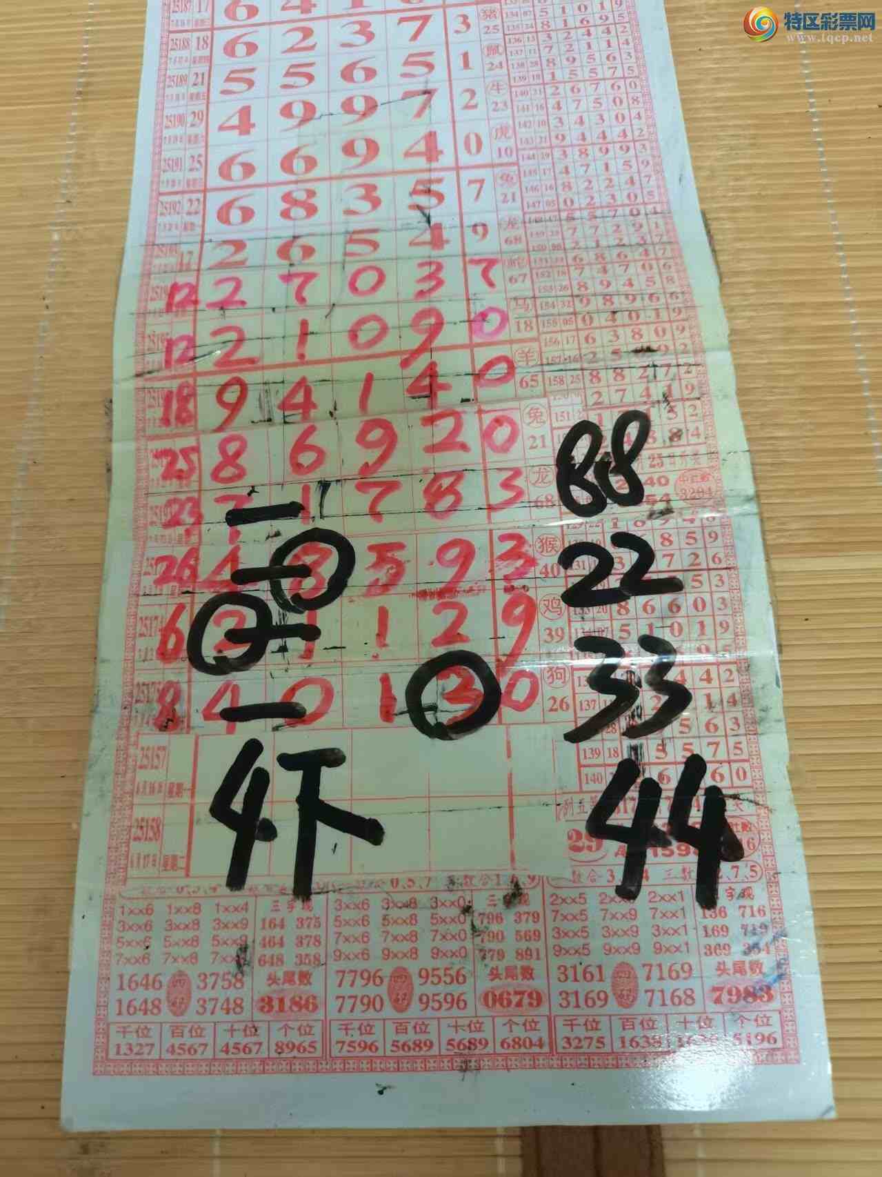 [] 25202ڣɽɸôҲοͼ桿671 / :ɽ / ID:1101319