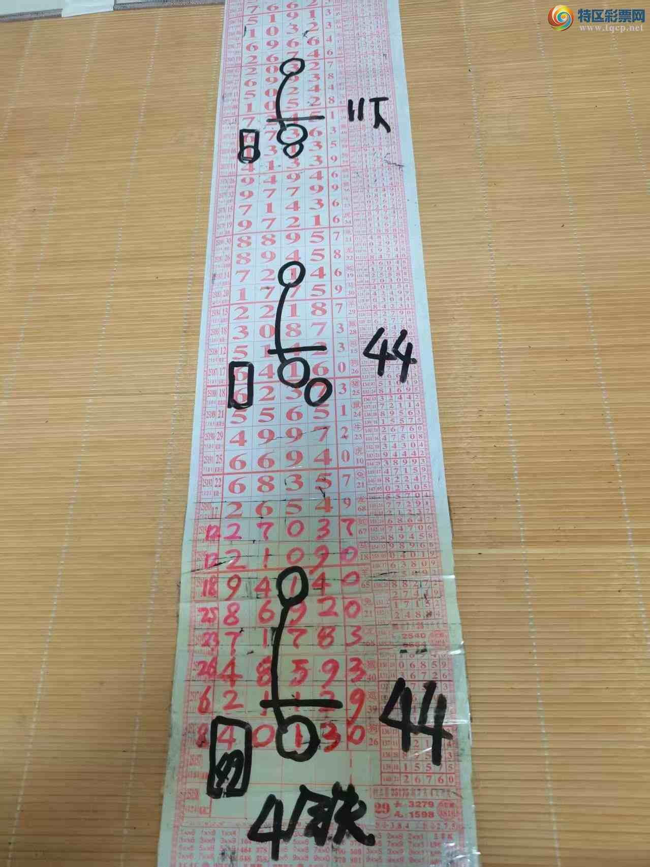 [] 25202ڣɽɸôҲοͼ桿264 / :ɽ / ID:1101319