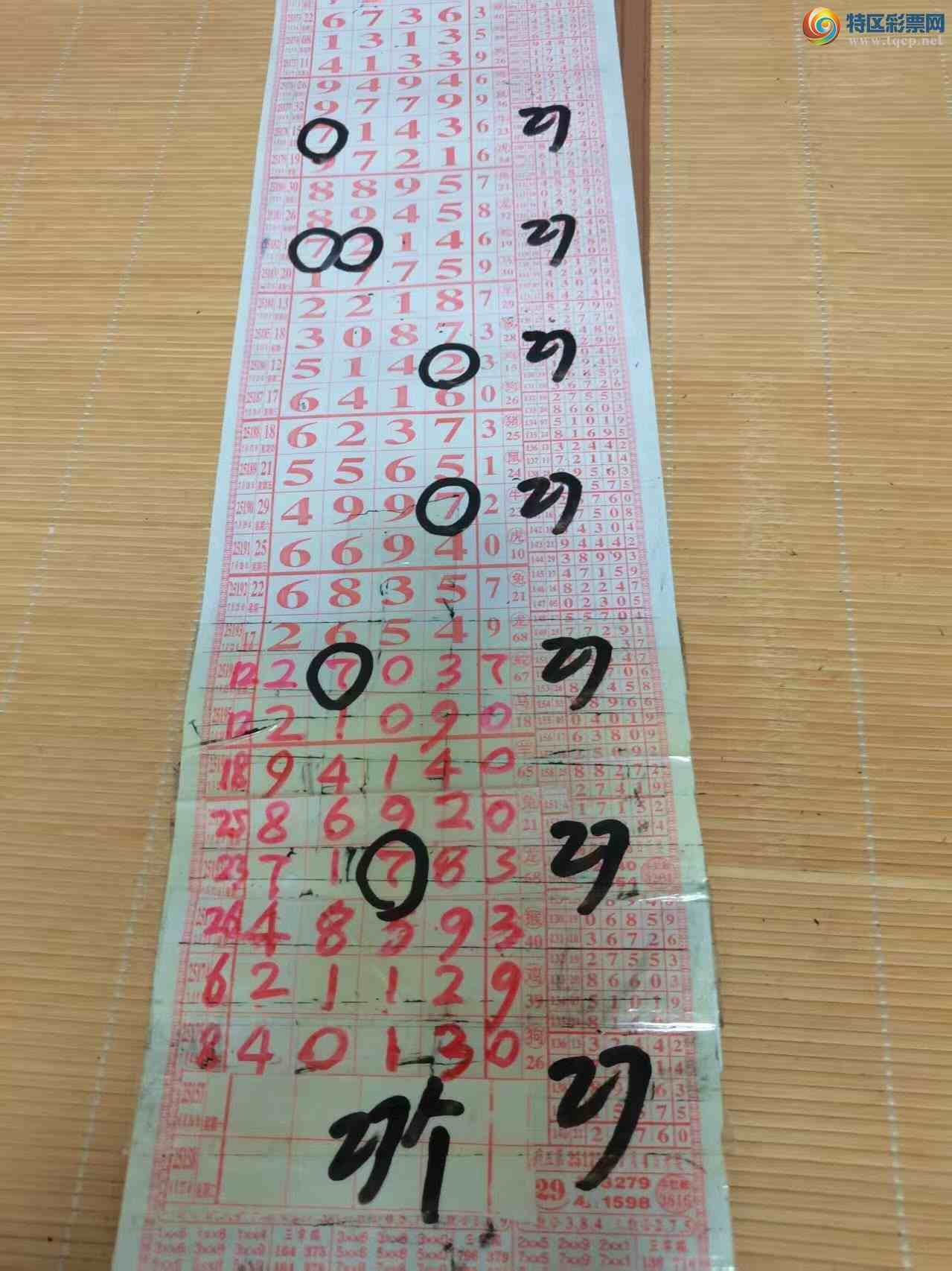 [] 25202ڣɽɸôҲοͼ桿694 / :ɽ / ID:1101319