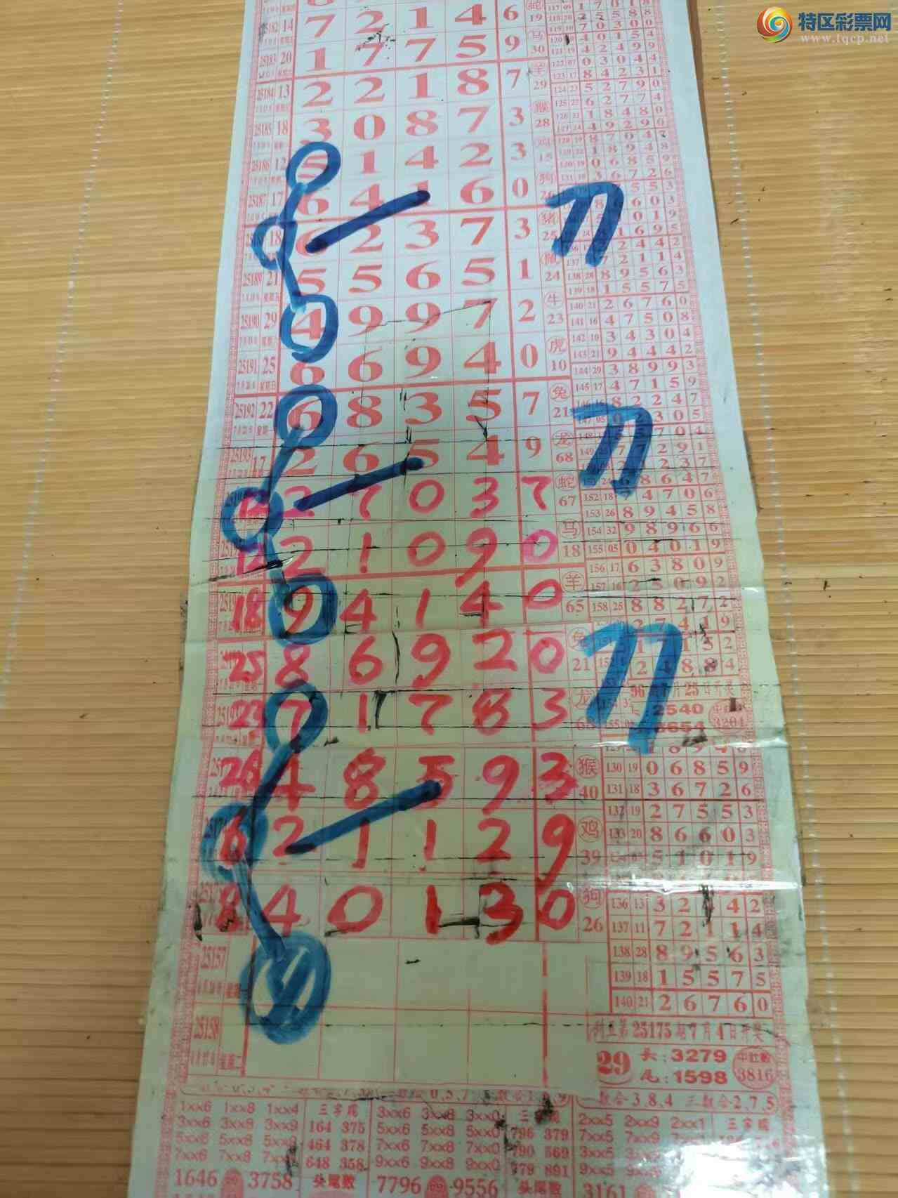 [] 25202ڣɽɸôҲοͼ桿592 / :ɽ / ID:1101319