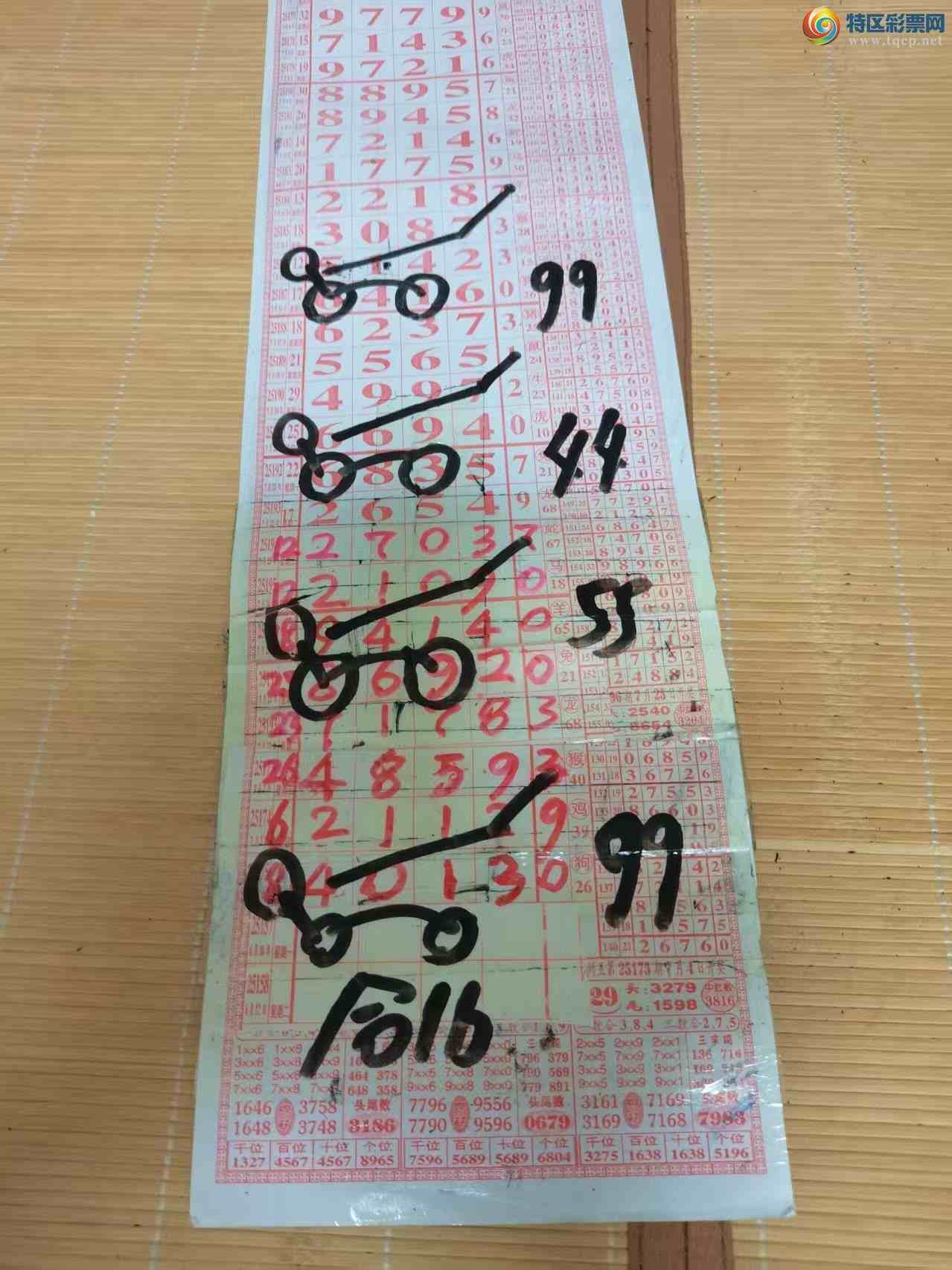 [] 25202ڣɽɸôҲοͼ桿953 / :ɽ / ID:1101319