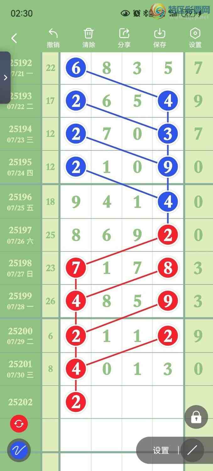 [������] 25202�ڣ�һ׷��׷��������! ץ��β��106��16����ͼ�桿690 / ����:һ׷��׷ / ����ID:1101131