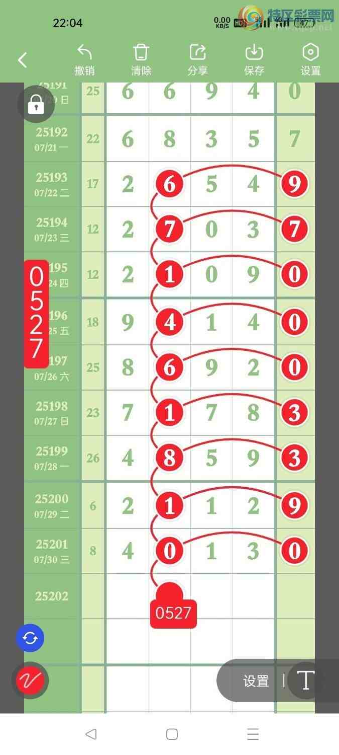 [������] 25202�ڣ����ڵ���һ��λ�ã���������ͼ�桿757 / ����:�����ҷ� / ����ID:1101170