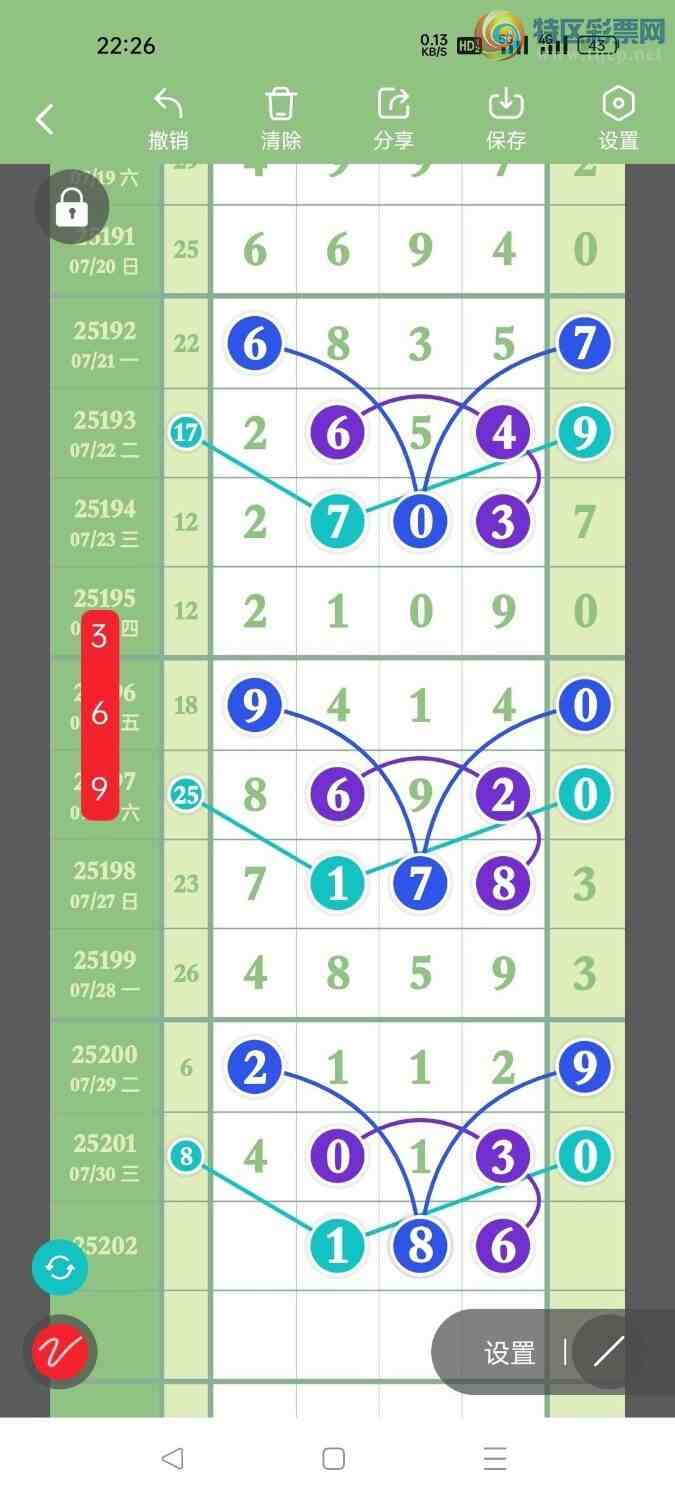 [������] 25202�ڣ����ڵ���һ��λ�ã���������ͼ�桿126 / ����:�����ҷ� / ����ID:1101170