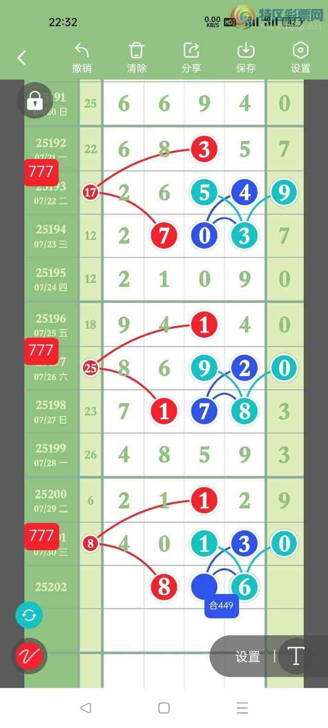 [] 25202ڣصľѡͷץͷݣ108ڴ16ڣͼ桿348 / :Ŵʦ / ID:1101165