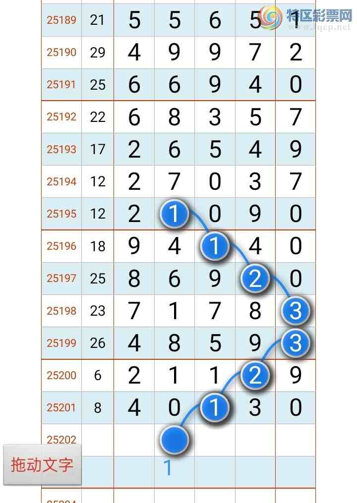 [] 25202ڣ̫ӽ桾ͼ桿223 / :ʦ / ID:1101389