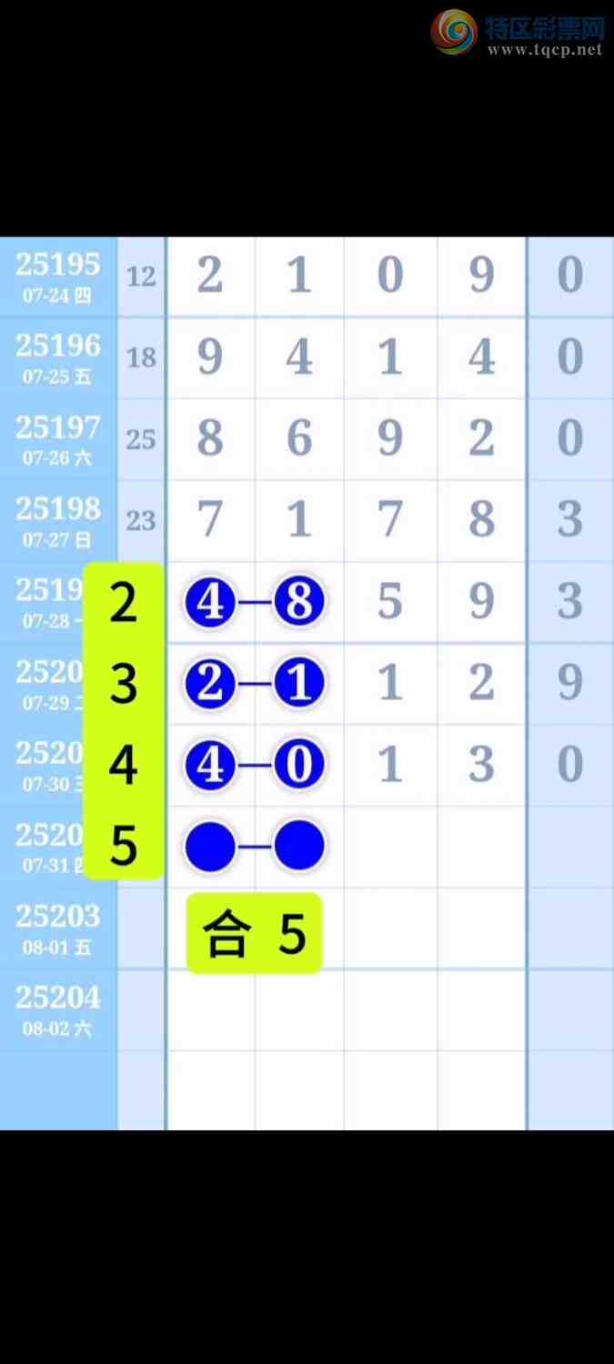 [������] 25202�ڣ������������ȱ��衣782 / ����:����Re71786 / ����ID:1101399