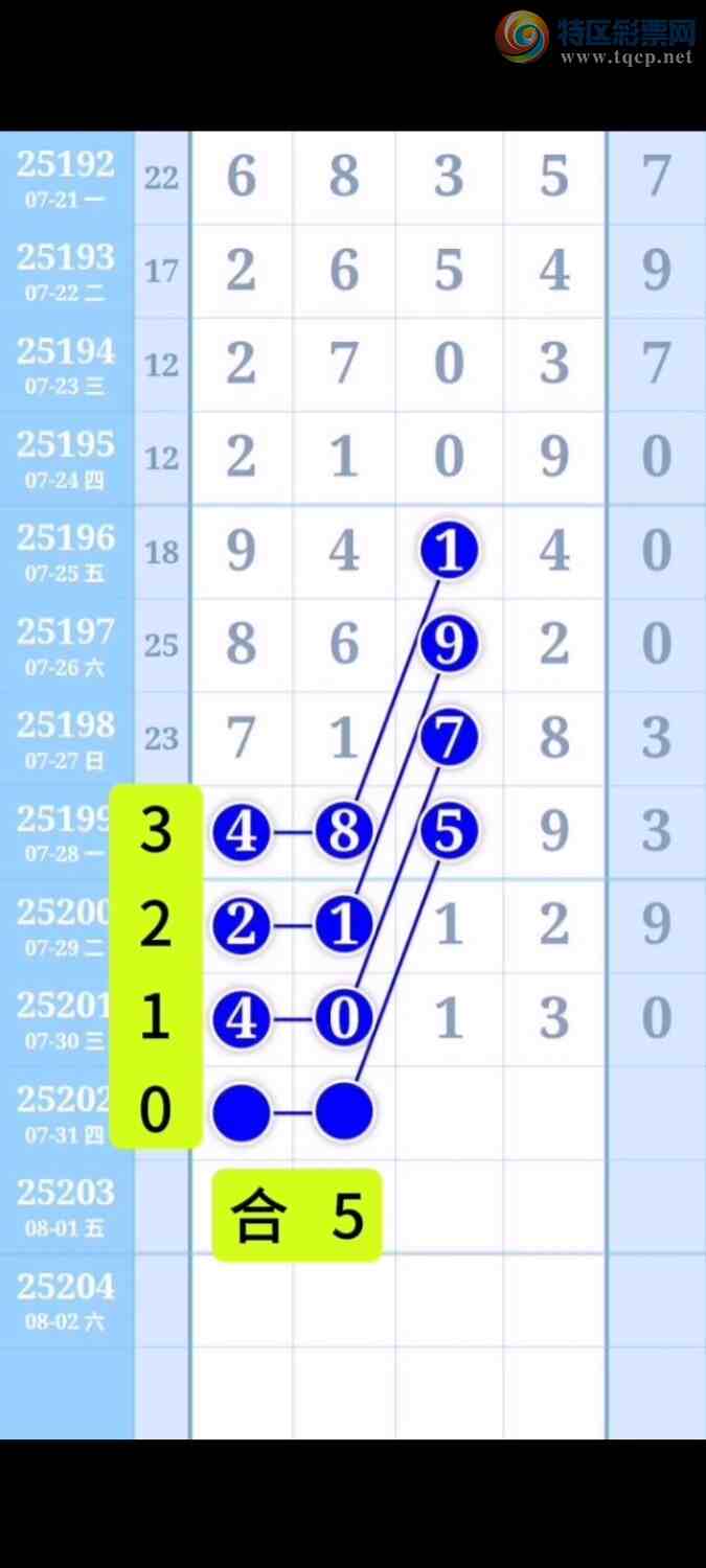 [������] 25202�ڣ������������ȱ��衣919 / ����:����Re71786 / ����ID:1101399