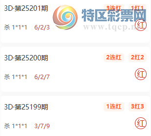 [����3D] 25202�ڣ��˷�������ɱ�Ƽ���ɱ1*1*1��10��7903 / ����:�˷����� / ����ID:1101559