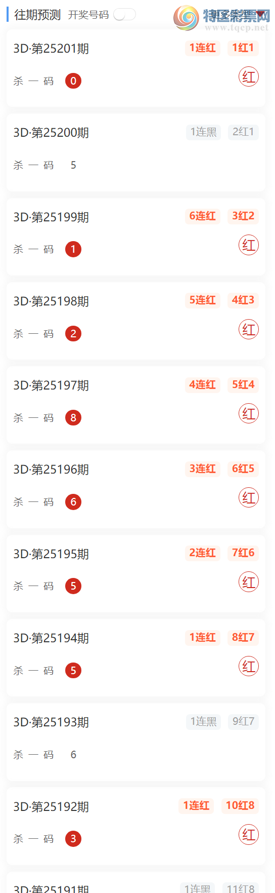 [3D] 25202ڣ3Dɷ㲥ɱһ 108513 / :ɷ / ID:1101277