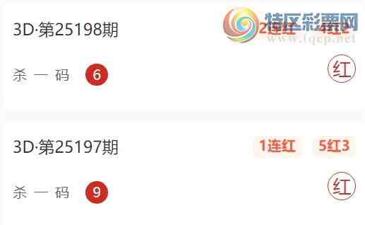 [����3D] 25202�ڣ���������3D�������ʤ��ѽ���㲥ɱһ�� ��10��7709 / ����:���� / ����ID:1101433