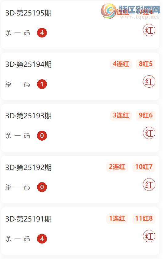 [����3D] 25202�ڣ���������3D�������ʤ��ѽ���㲥ɱһ�� ��10��7712 / ����:���� / ����ID:1101433