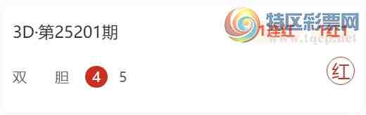 [����3D] 25202�ڣ�����3D�����Ƽ����㲥˫�� ��10��6361 / ����:���� / ����ID:1101450