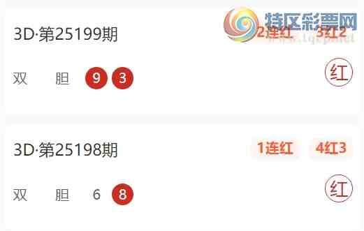 [����3D] 25202�ڣ�����3D�����Ƽ����㲥˫�� ��10��670 / ����:���� / ����ID:1101450