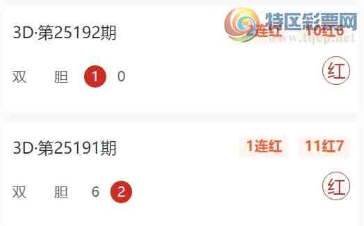 [����3D] 25202�ڣ�����3D�����Ƽ����㲥˫�� ��10��6886 / ����:���� / ����ID:1101450