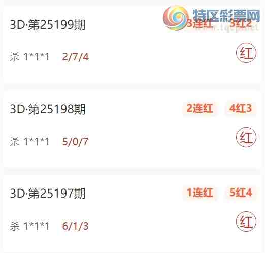 [����3D] 25202�ڣ��ƻ�����Ԥ��ɱһβ�Ƽ����㲥ɱ1*1*1 ��10��6111 / ����:�ƻ����� / ����ID:1101639