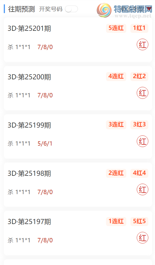 [����3D] 25202�ڣ���������֮�ƶ�ɱ�Ƽ����㲥ɱ1*1*1 ��10��7228 / ����:��������֮�� / ����ID:1101463