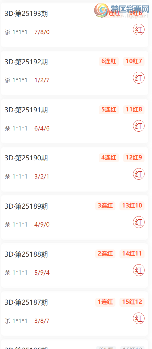 [����3D] 25202�ڣ���������֮�ƶ�ɱ�Ƽ����㲥ɱ1*1*1 ��10��7479 / ����:��������֮�� / ����ID:1101463