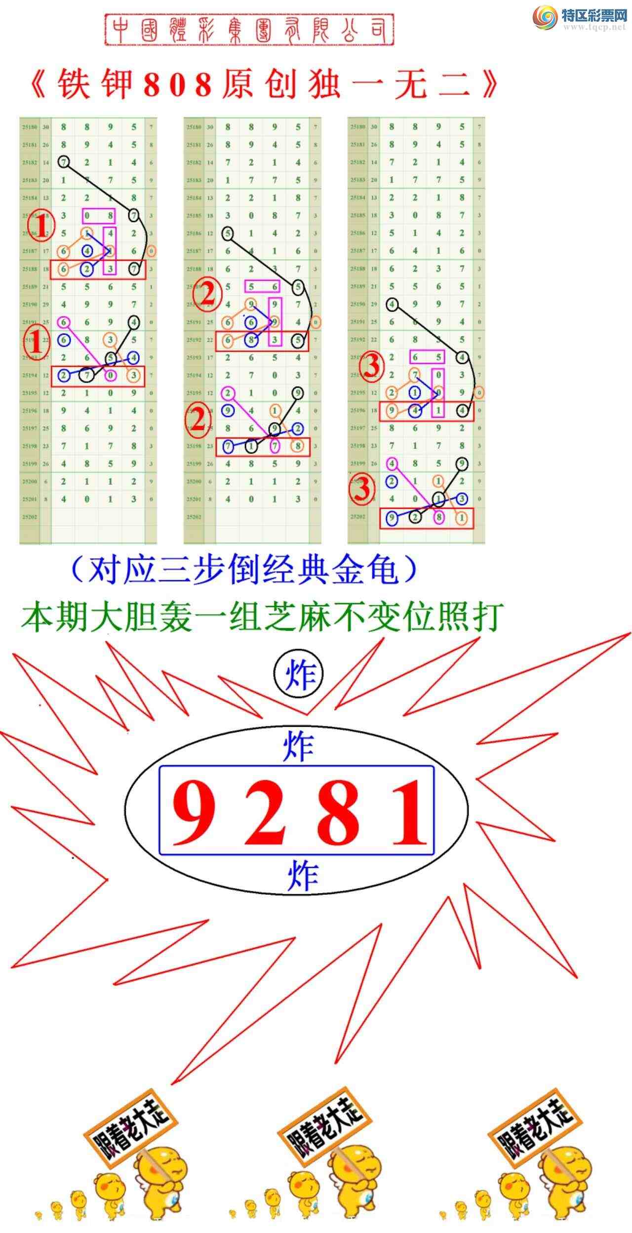 [] 25202ڣ4XX3.334 / :808 / ID:1101285