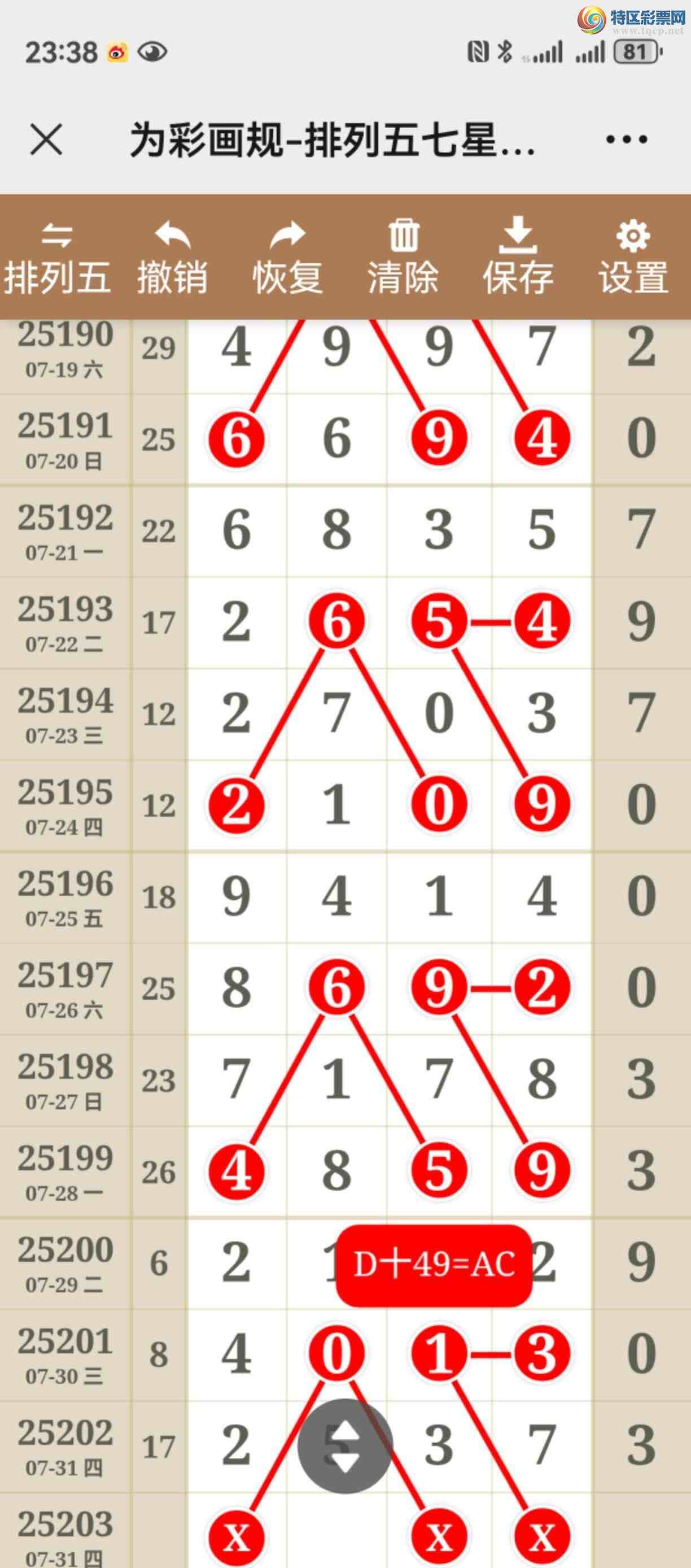 [������] 25203�ڣ����ڴ��У����ڼ������¡�704 / ����:����֮�� / ����ID:1101820