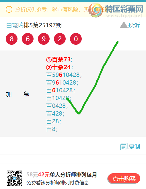 [] 25203ڣжǣX53X,X01X,X11X,X17X,X69X,X10X,ͼ]464 / : / ID:1101883