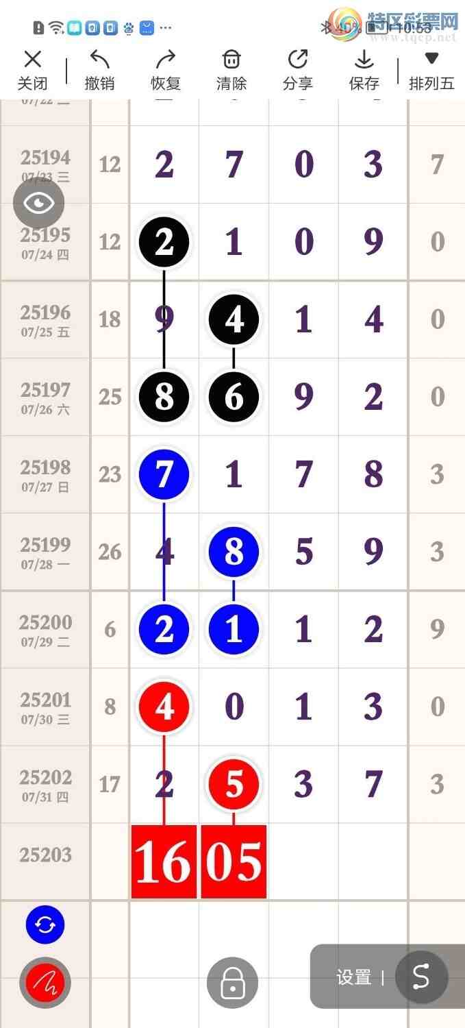 [] 25203ڣһ׷׷! ץβ10716ͼ桿468 / :һ׷׷ / ID:1101750