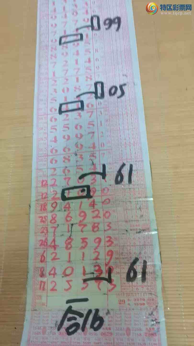 [������] 25203�ڣ�ɽ����������Ӽ���ͷβ36�顾ͼ�桿695 / ����:ɽ���� / ����ID:1101894