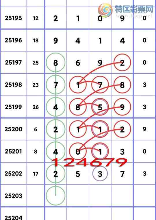 [] 25203ڣжǣX53X,X01X,X11X,X17X,X69X,X10X,ͼ]222 / : / ID:1101883